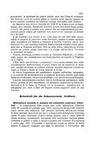 giornale/NAP0022418/1878/unico/00000821