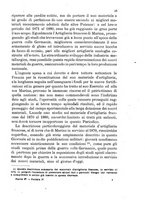 giornale/NAP0022418/1881/v.1/00000093