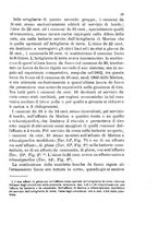 giornale/NAP0022418/1881/v.1/00000103