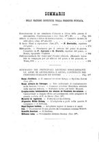 giornale/NAP0022418/1881/v.1/00000154