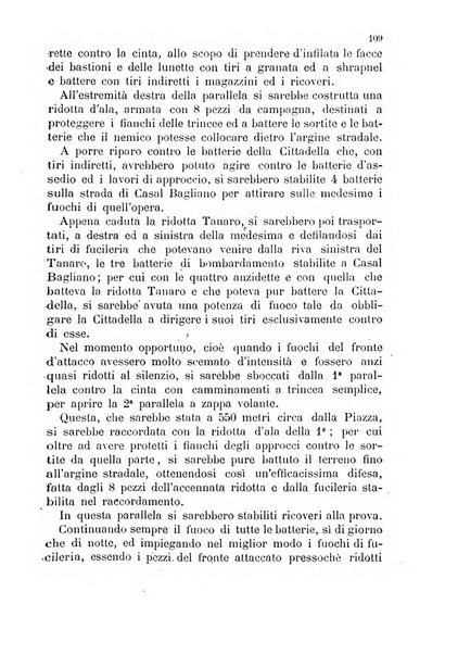 Giornale di artiglieria e genio. Parte 2., non ufficiale