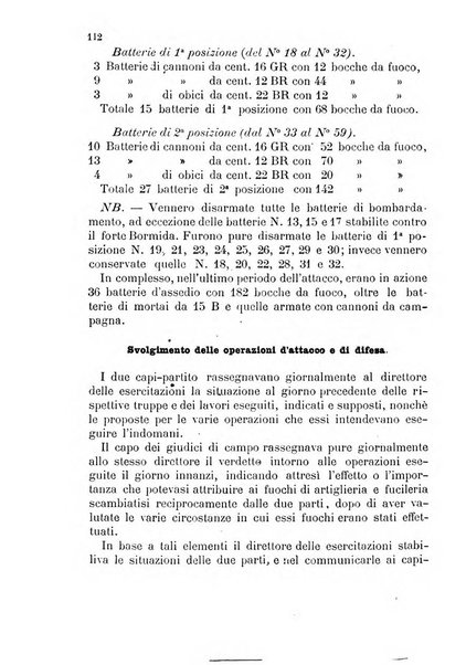 Giornale di artiglieria e genio. Parte 2., non ufficiale