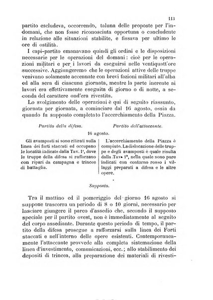 Giornale di artiglieria e genio. Parte 2., non ufficiale