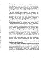 giornale/NAP0022418/1881/v.1/00000202