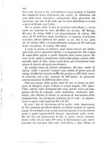 giornale/NAP0022418/1881/v.1/00000218