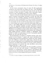 giornale/NAP0022418/1881/v.1/00000222