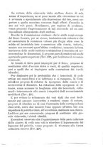 giornale/NAP0022418/1881/v.1/00000223