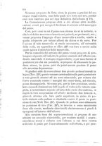 giornale/NAP0022418/1881/v.1/00000224