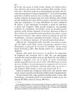 giornale/NAP0022418/1881/v.1/00000226