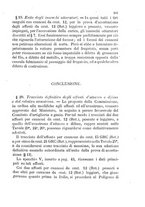 giornale/NAP0022418/1881/v.1/00000227