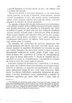 giornale/NAP0022418/1881/v.1/00000229