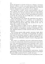 giornale/NAP0022418/1881/v.1/00000230