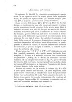 giornale/NAP0022418/1881/v.1/00000242