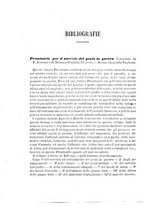 giornale/NAP0022418/1881/v.1/00000250