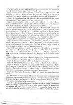 giornale/NAP0022418/1881/v.1/00000251