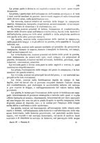 giornale/NAP0022418/1881/v.1/00000253