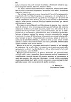 giornale/NAP0022418/1881/v.1/00000254