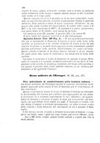 giornale/NAP0022418/1881/v.1/00000256