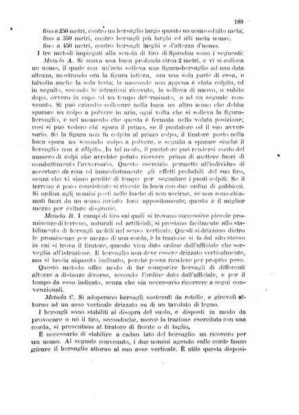 Giornale di artiglieria e genio. Parte 2., non ufficiale