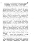 giornale/NAP0022418/1881/v.1/00000259