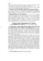 giornale/NAP0022418/1881/v.1/00000260