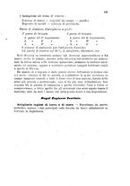 giornale/NAP0022418/1881/v.1/00000265