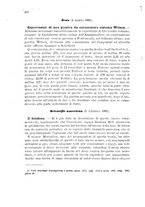 giornale/NAP0022418/1881/v.1/00000270