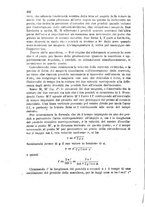 giornale/NAP0022418/1881/v.1/00000274