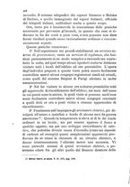 giornale/NAP0022418/1881/v.1/00000284