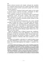 giornale/NAP0022418/1881/v.1/00000286