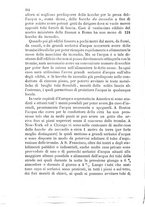 giornale/NAP0022418/1881/v.1/00000288