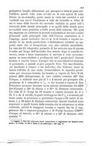 giornale/NAP0022418/1881/v.1/00000289