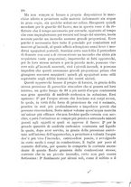 giornale/NAP0022418/1881/v.1/00000292