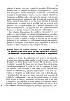 giornale/NAP0022418/1881/v.1/00000293