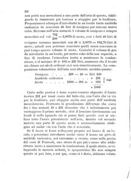 Giornale di artiglieria e genio. Parte 2., non ufficiale