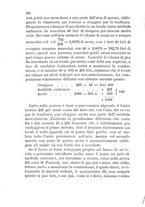 giornale/NAP0022418/1881/v.1/00000298