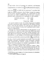 giornale/NAP0022418/1881/v.1/00000300