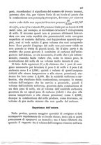 giornale/NAP0022418/1881/v.1/00000303