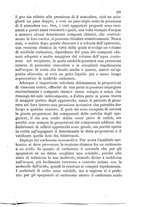 giornale/NAP0022418/1881/v.1/00000307