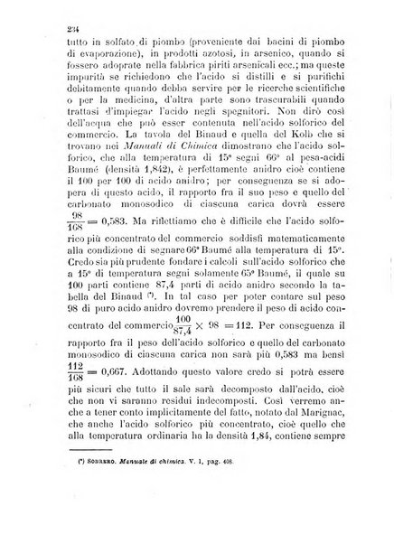 Giornale di artiglieria e genio. Parte 2., non ufficiale