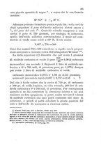 giornale/NAP0022418/1881/v.1/00000311