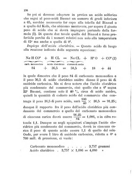 Giornale di artiglieria e genio. Parte 2., non ufficiale