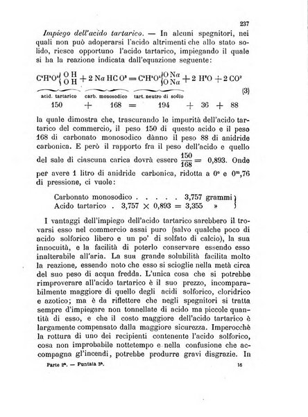 Giornale di artiglieria e genio. Parte 2., non ufficiale