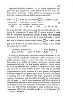 giornale/NAP0022418/1881/v.1/00000313