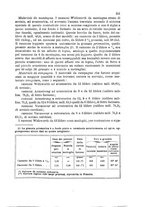 giornale/NAP0022418/1881/v.1/00000319