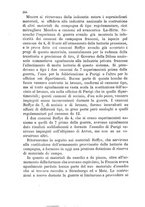 giornale/NAP0022418/1881/v.1/00000322