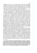 giornale/NAP0022418/1881/v.1/00000327