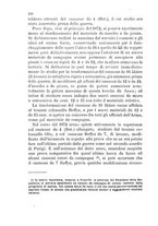 giornale/NAP0022418/1881/v.1/00000328