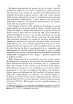 giornale/NAP0022418/1881/v.1/00000341