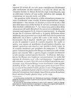 giornale/NAP0022418/1881/v.1/00000342